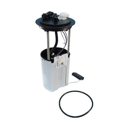 Us Motor Works Fuel Pump Module, USEP3709M USEP3709M